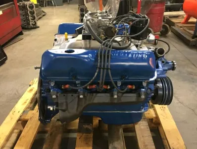 F 360